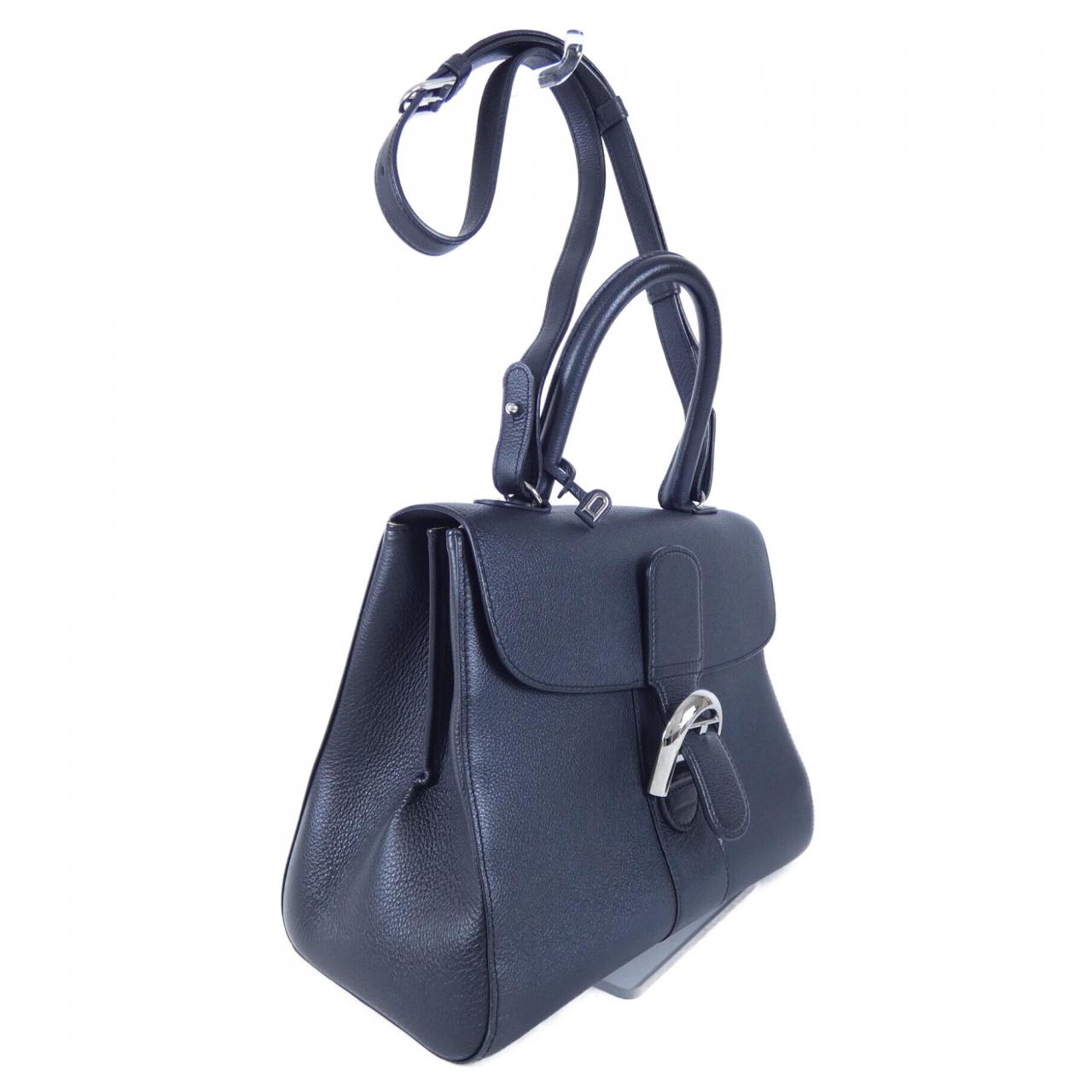 デルボー DELVAUX BAG