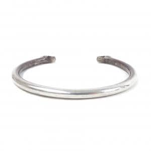 クロムハーツ CHROME HEARTS バングル