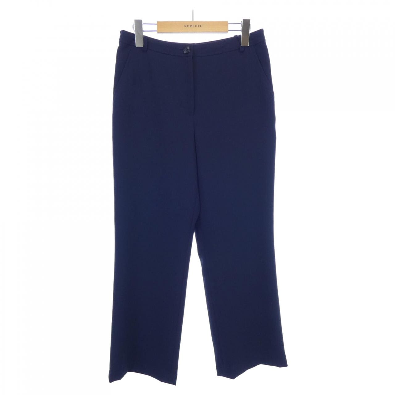 レオナールスポーツ LEONARD SPORT パンツ