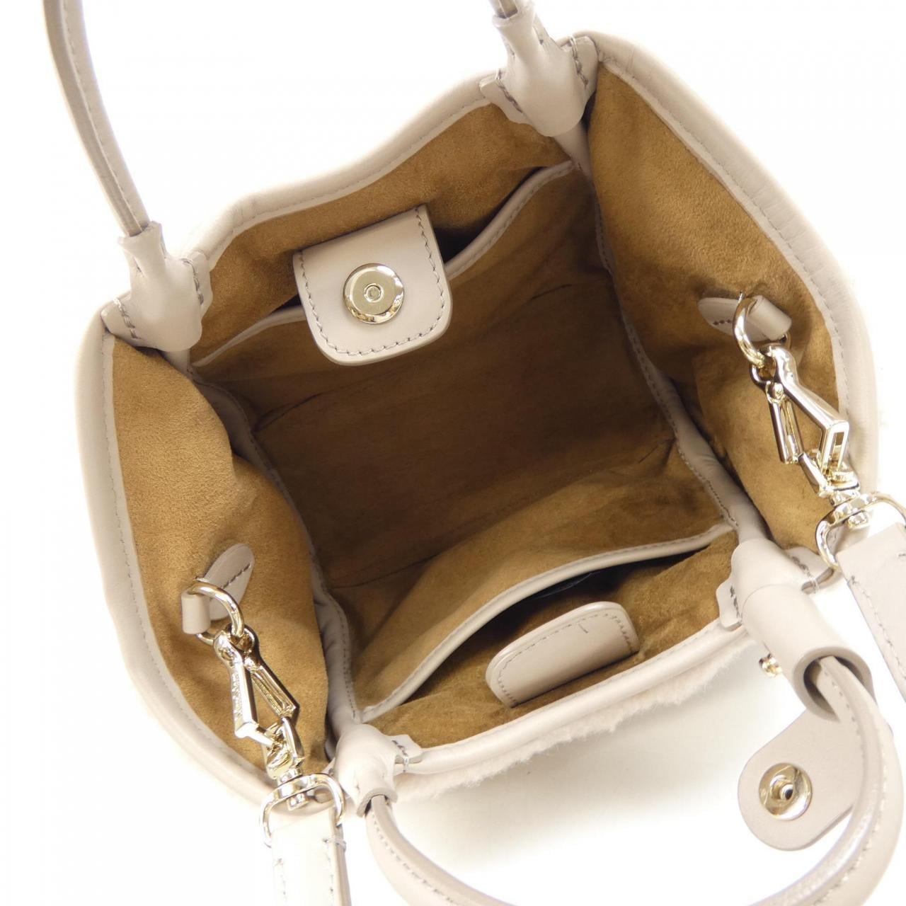 Max Mara Mara 包袋