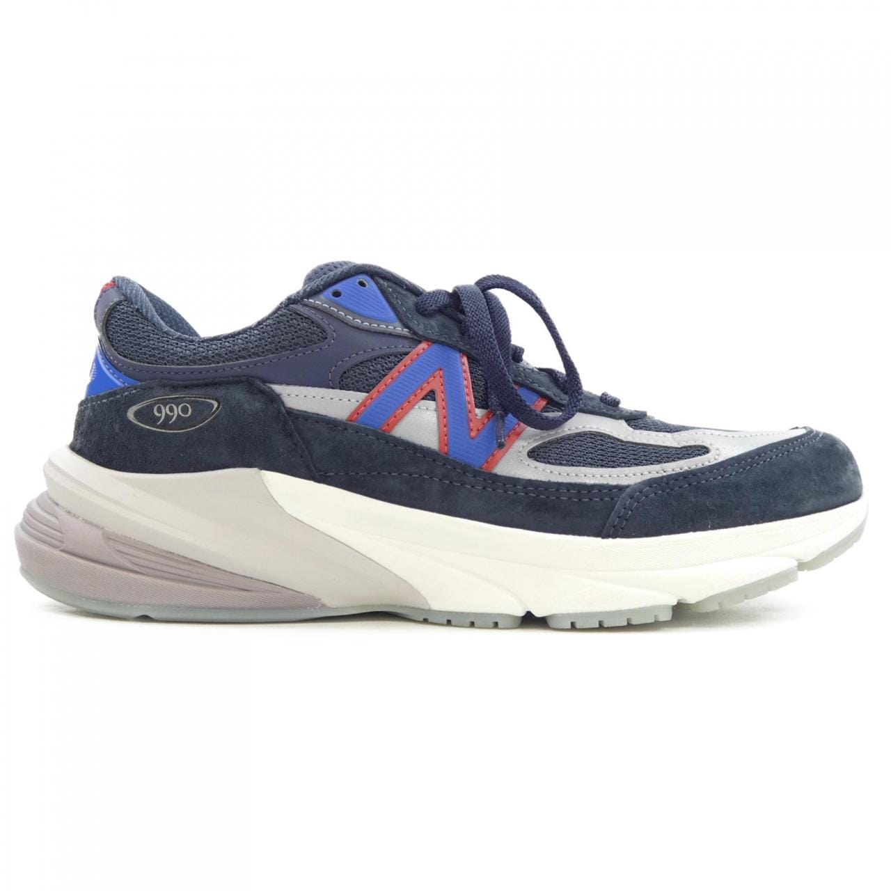 ニューバランス NEW BALANCE スニーカー