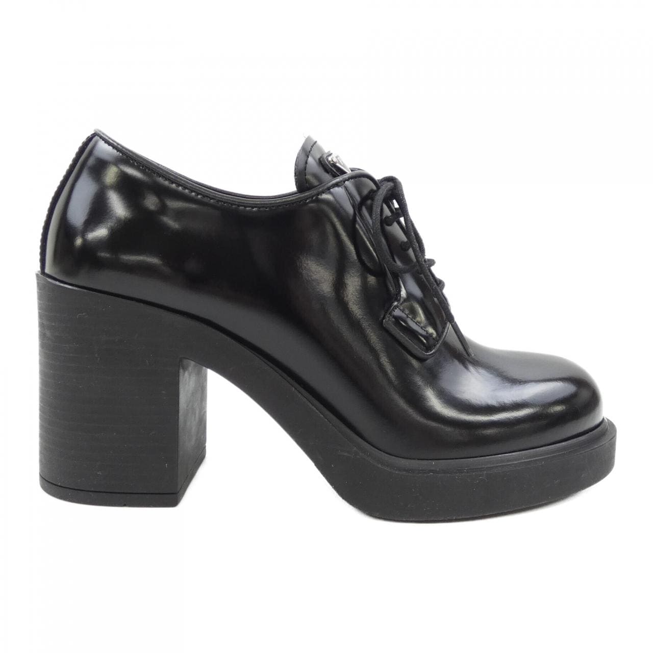 Prada PRADA鞋