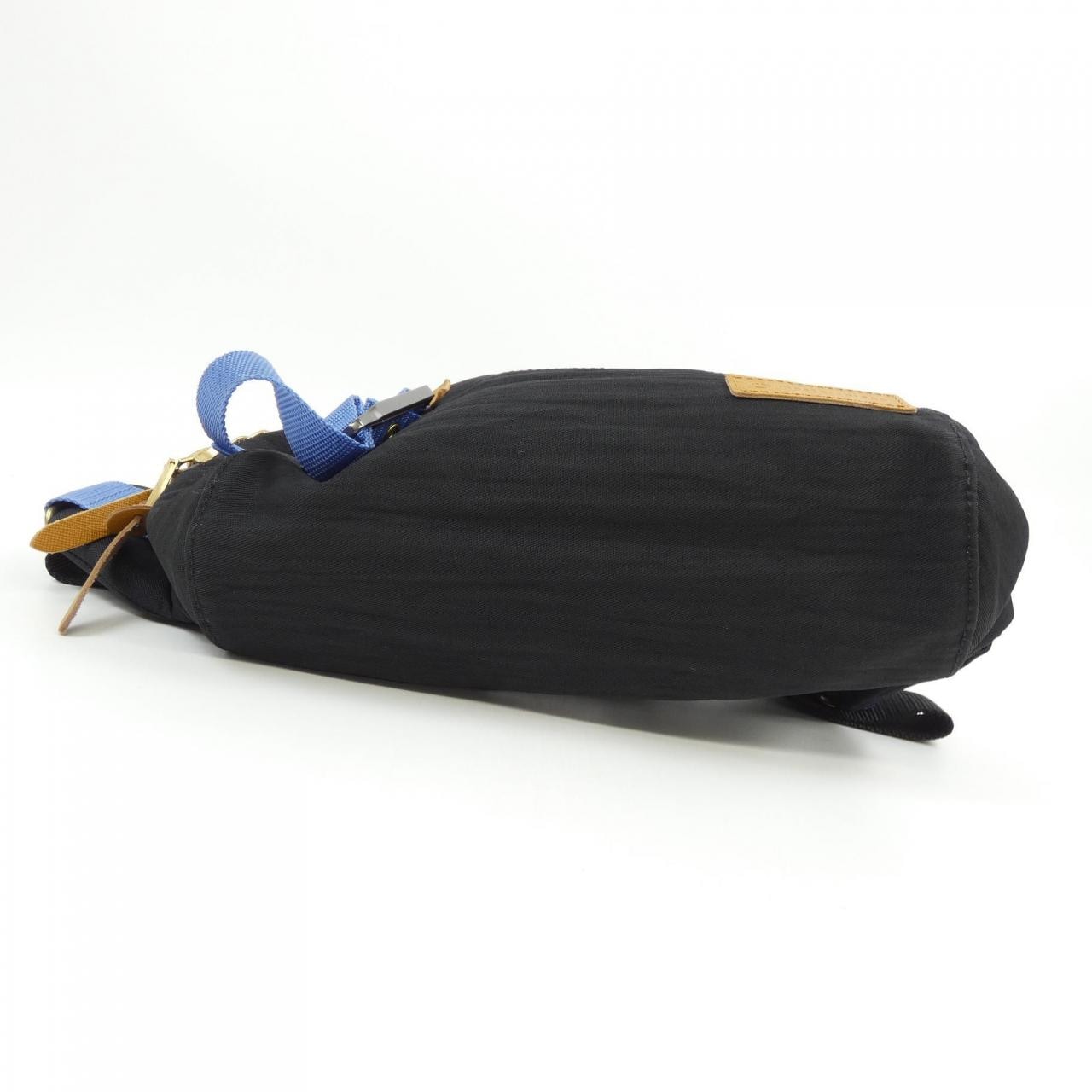 マスターピース MASTER-PIECE BAG