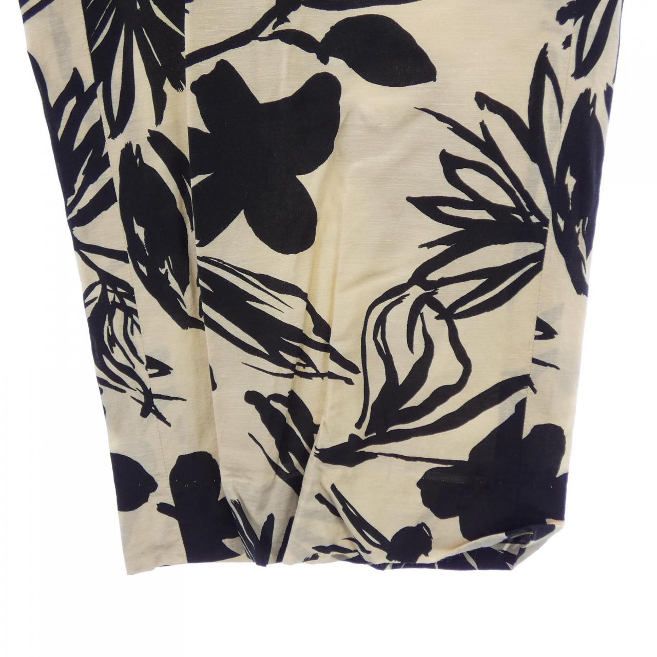 ボールジー BALLSEY パンツ