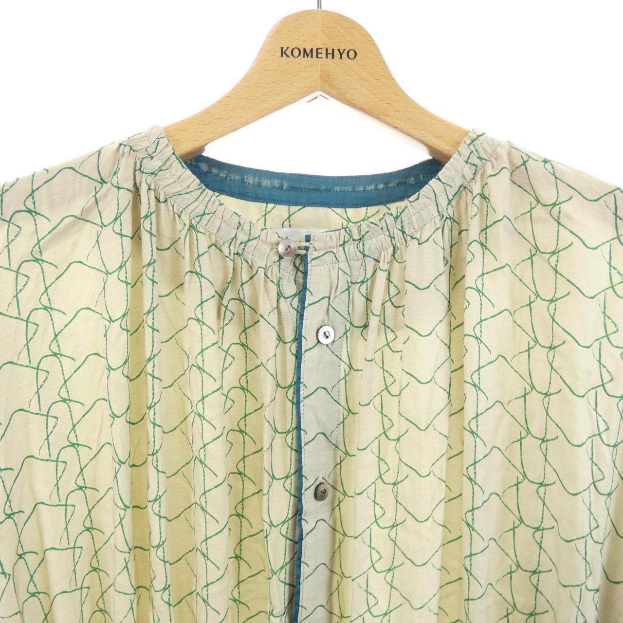 DUTANGO ワンピース