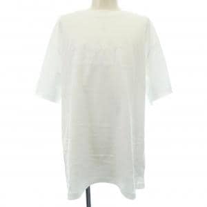 ディオール DIOR PETER DOIG 143J685C0677 Tシャツ