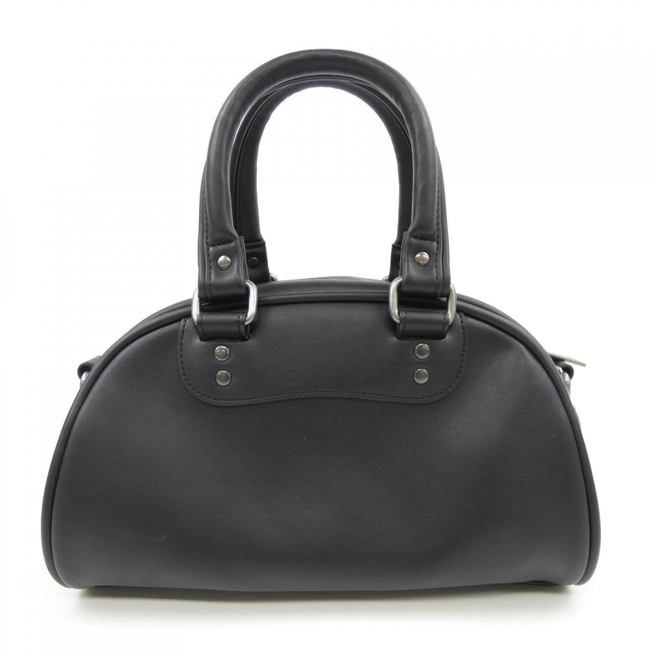 ディーゼル DIESEL BAG