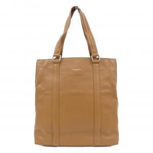 GOLDENBAMBO0 BAG