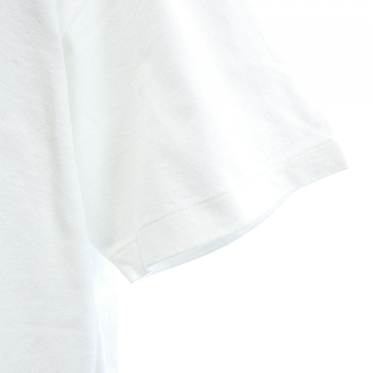 シーイー C.E Tシャツ