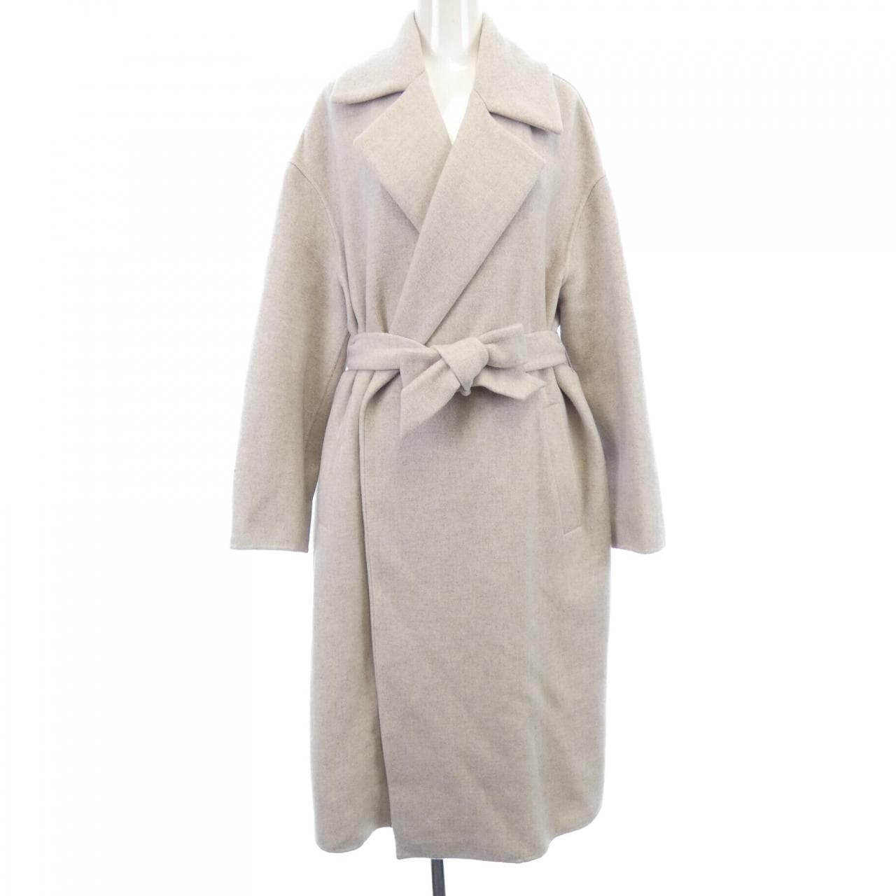 Max Mara STUDIO Mara STUDIO 160160103 Coat