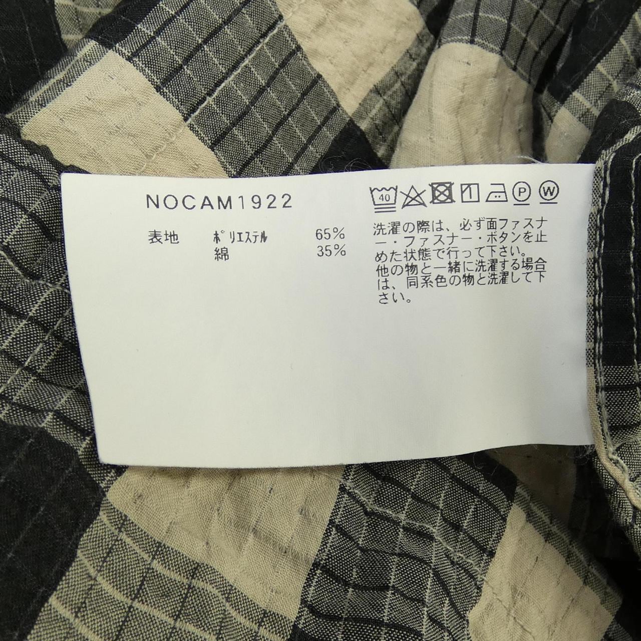 WOOLRICH WOOL RICH 襯衫