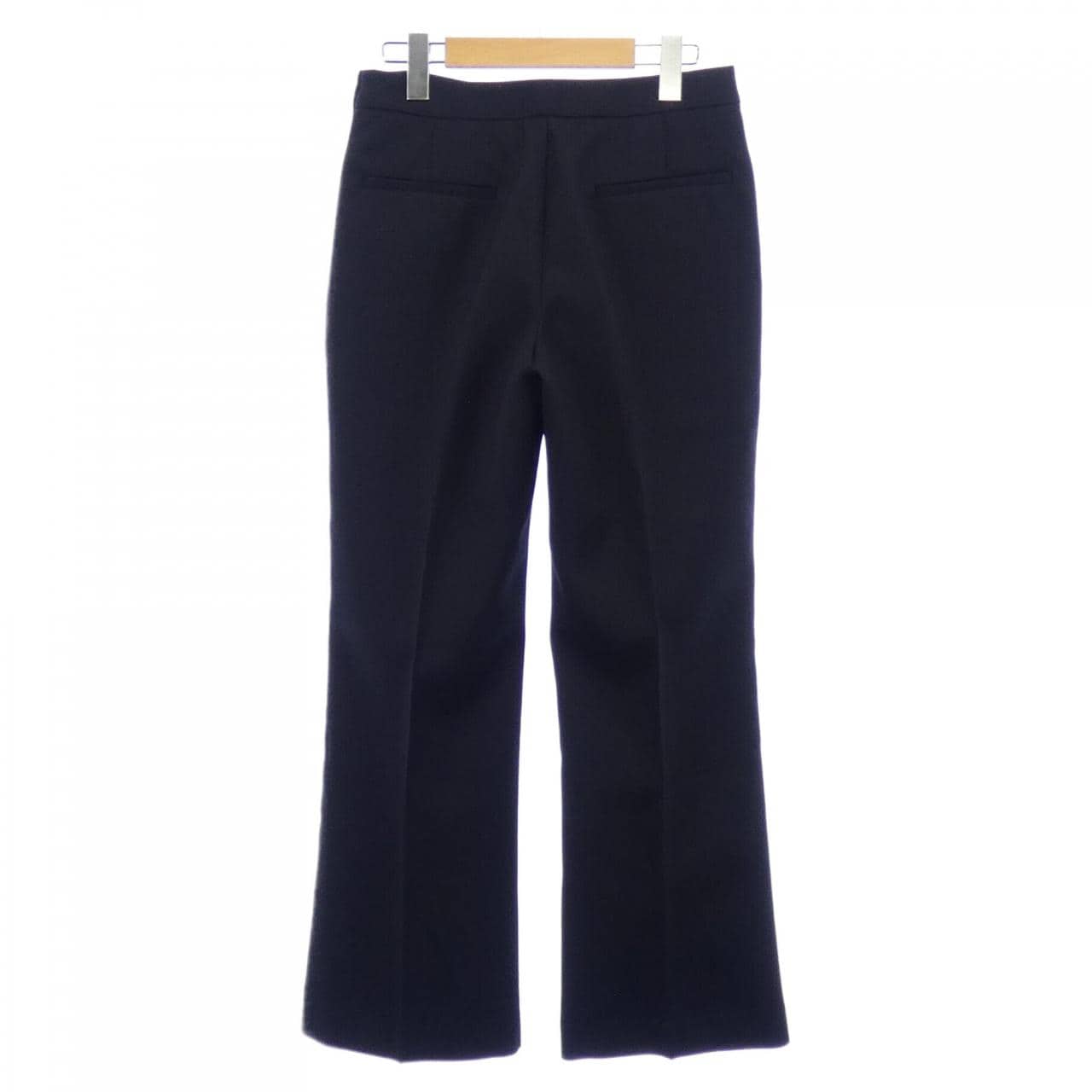 JIL JIL SANDER J03KA0104 褲子