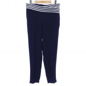 ボーダーズアットバルコニー BORDERS at BALCONY パンツ