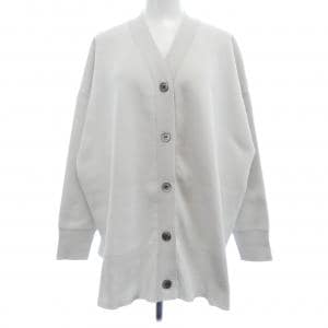 イエナ IENA カーディガン