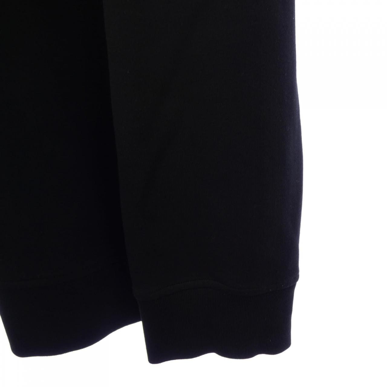 ヴァレンティノ VALENTINO UV3MF15L6LB スウェット