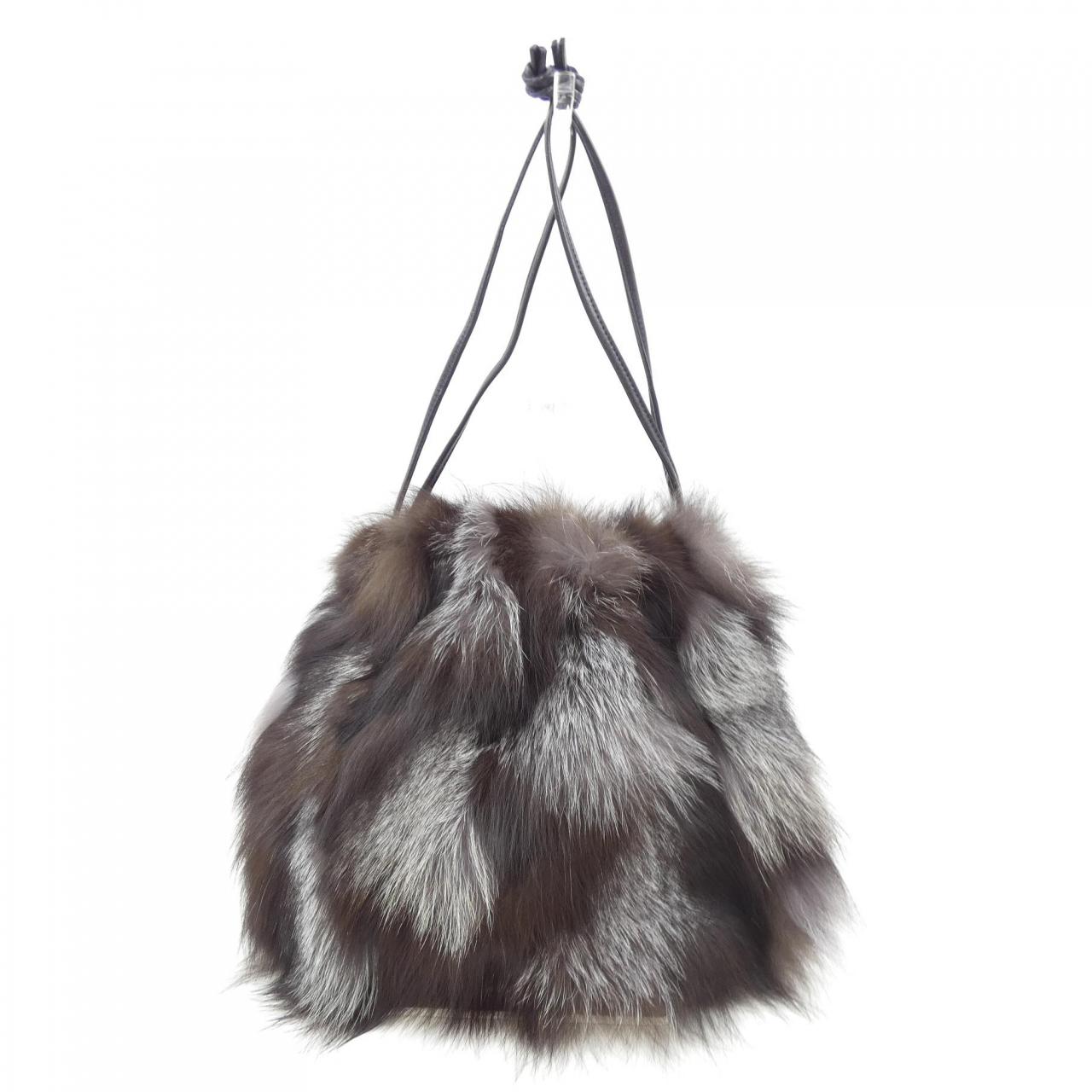 ノーリーズ Nolley's BAG