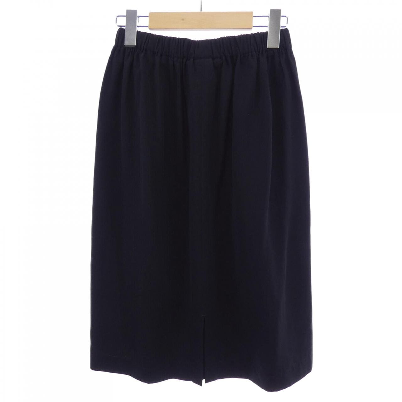 【ヴィンテージ】トリココムデギャルソン tricot COMME des GARCONS TS-020310 スカート