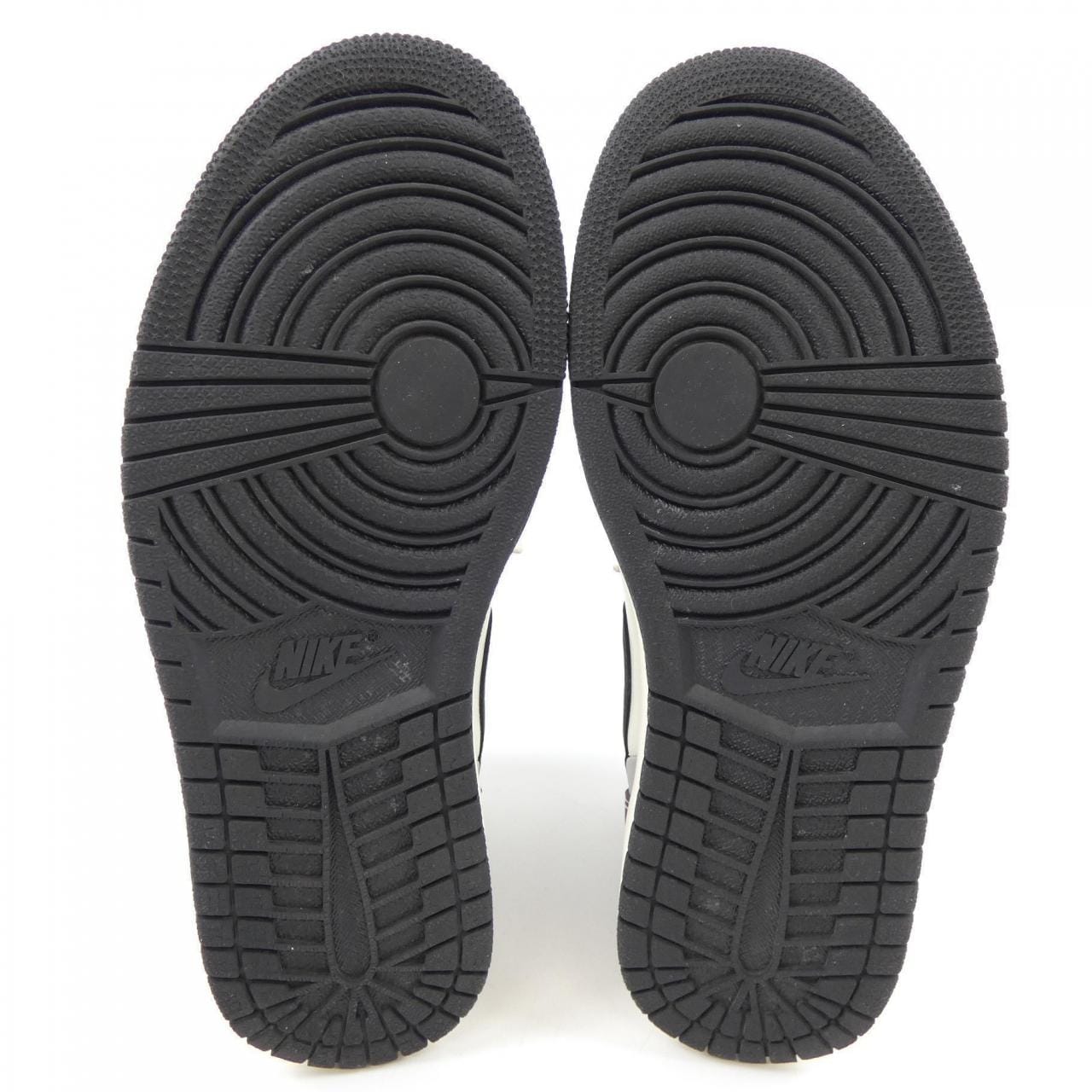 耐克喬丹NIKE JORDAN DH3097-001運動鞋