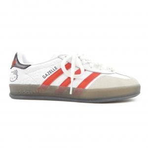 アディダス ADIDAS II0013 スニーカー