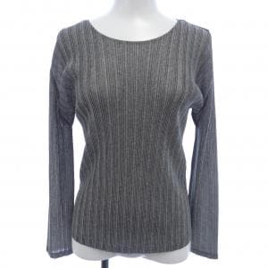 プリーツプリーズ PLEATS PLEASE PP55-FK112 トップス