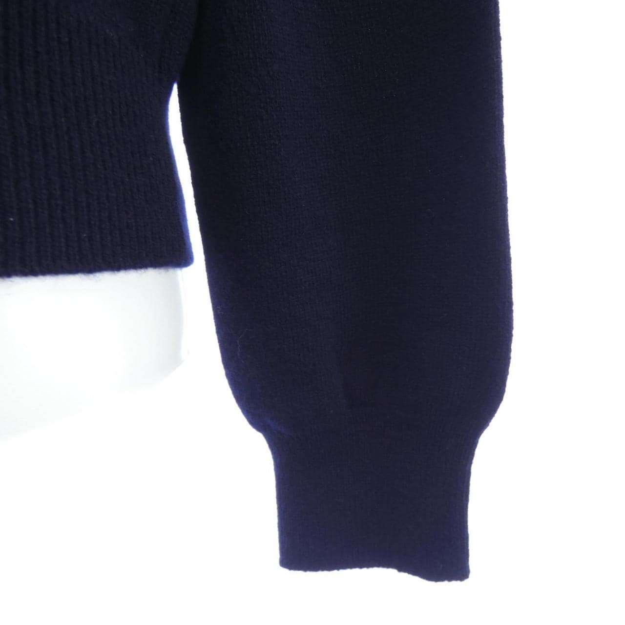 プレイ PLAY AZ-N049 カーディガン