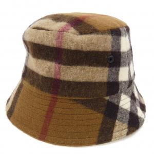 バーバリー BURBERRY 80489291 ハット