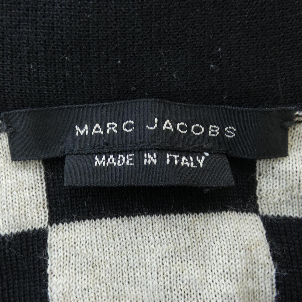 マークジェイコブス MARC JACOBS カーディガン