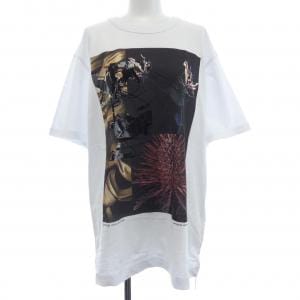 ドリスヴァンノッテン DRIES VAN NOTEN 252-021110-2600-001 Tシャツ