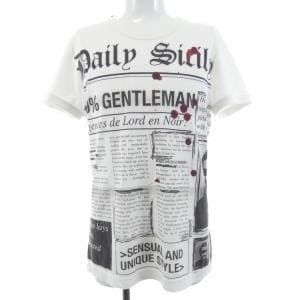 ドルチェアンドガッバーナ DOLCE&GABBANA G8E18T/G7L75 Tシャツ