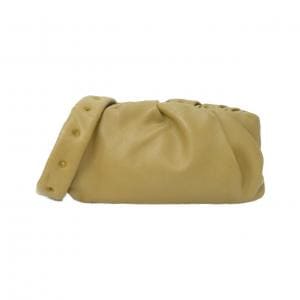 ボッテガヴェネタ 620954 V0050 ショルダーバッグ