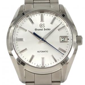 セイコー グランドセイコー･ヘリテージコレクション 9S68-00B0/SBGR307 SS 自動巻