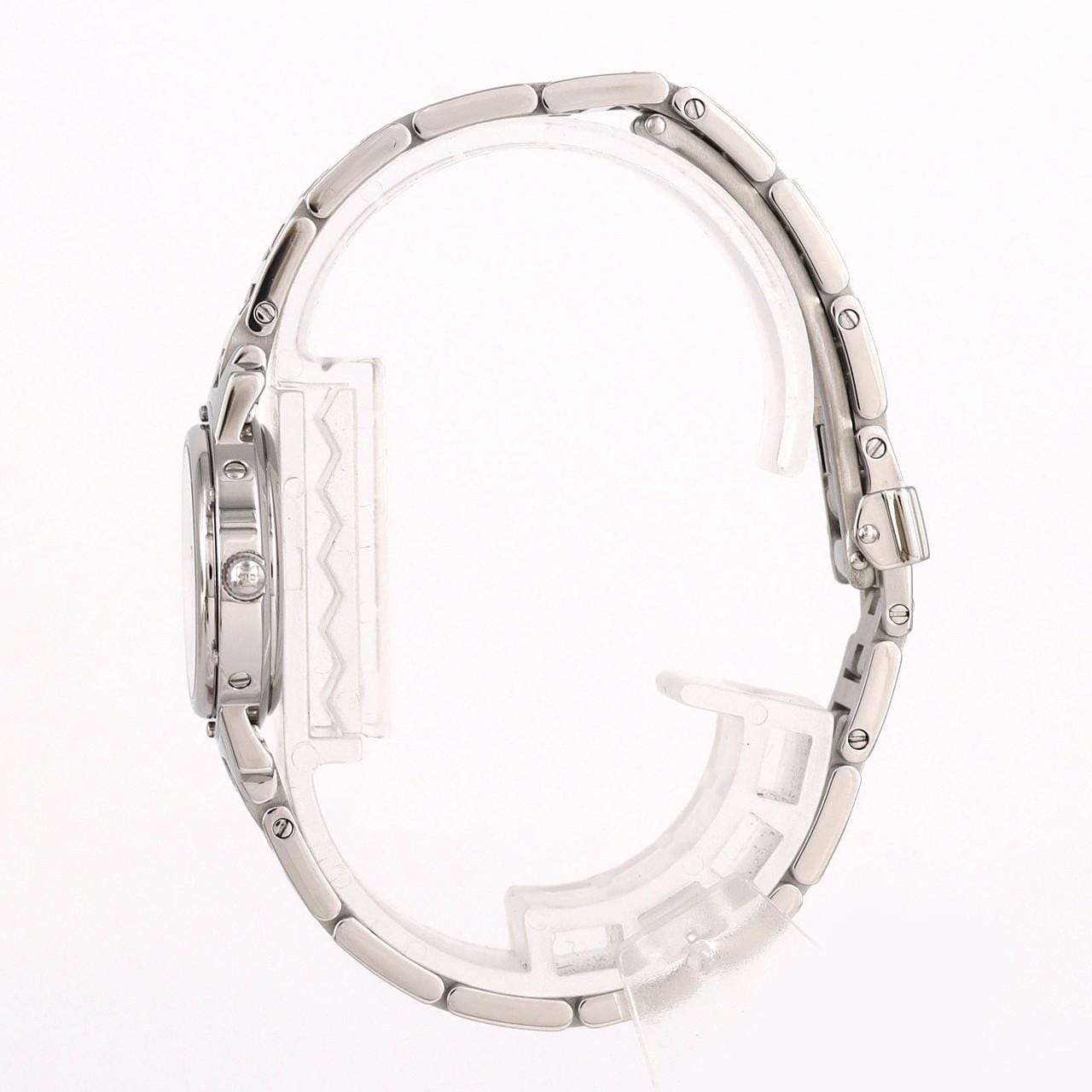 エルメス クリッパー CL4.210 SS クォーツ