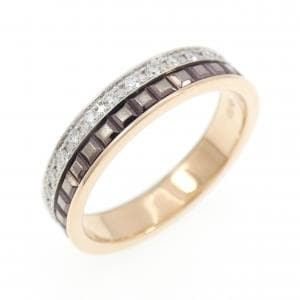 Boucheron Quatre Classic Ring