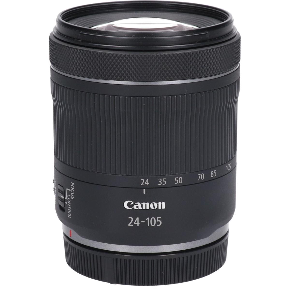 ＲＦ２４－１０５ｍｍ　Ｆ４－７．１ＩＳ　ＳＴＭ