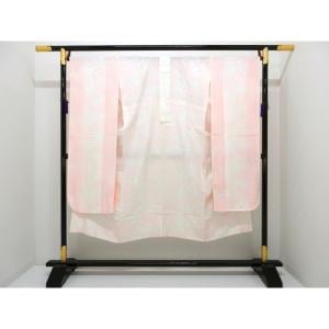 Nagusa undergarment Long-sleeved kimono