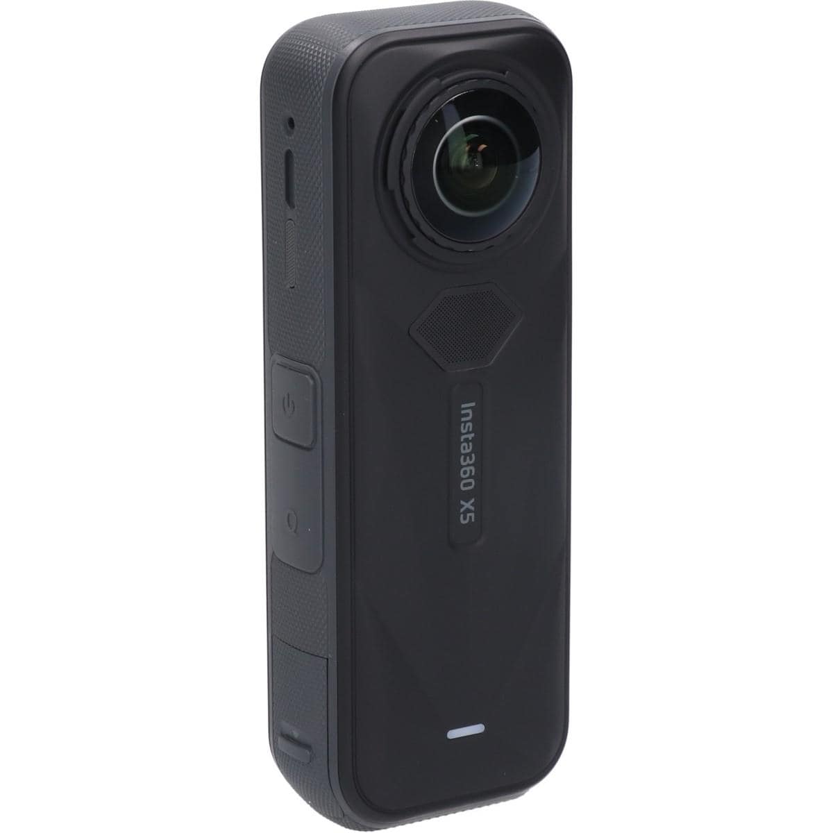 ＩＮＳＴＡ３６０　Ｘ５