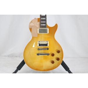 ＮＡＶＩＧＡＴＯＲ　　Ｎ－ＬＰ’９７　ＨＯＮＥＹ　ＫＥＮ