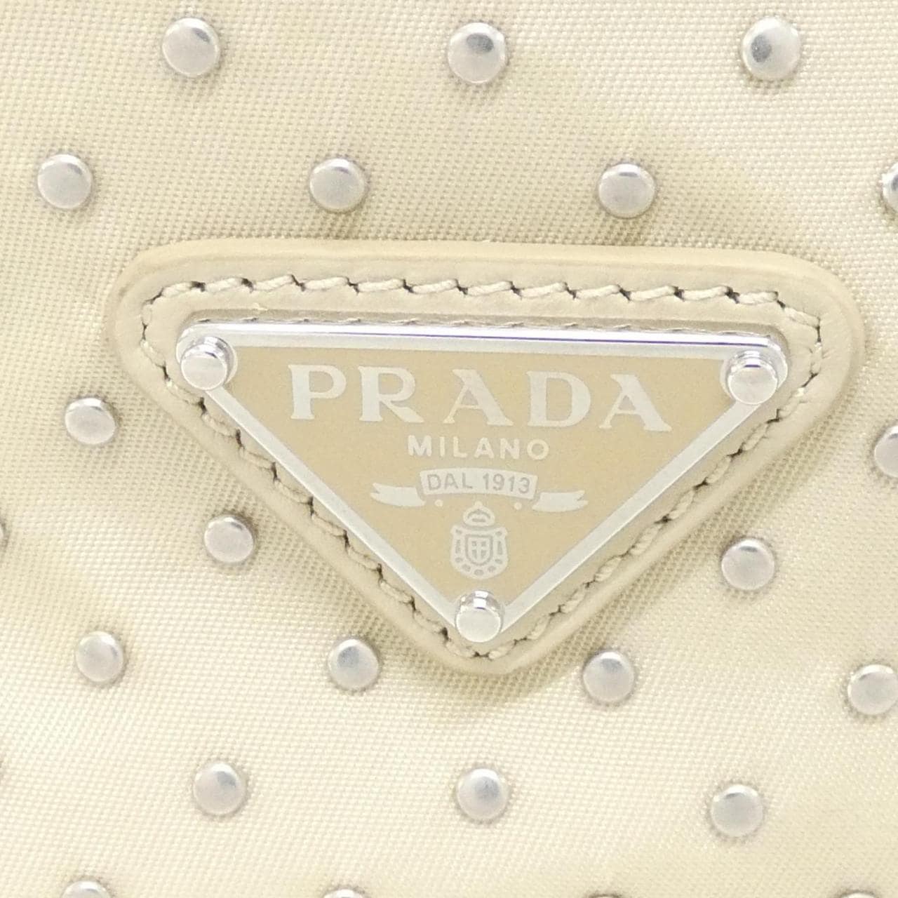 Prada1BE067包包
