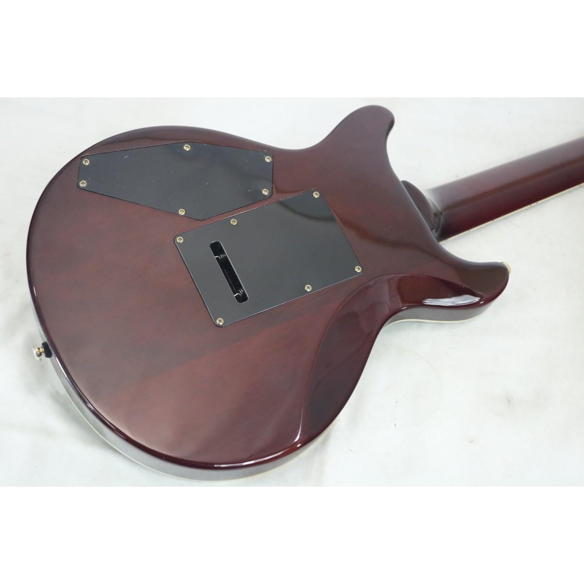 ＧＲＡＳＳＲＯＯＴＳ　　Ｇ－ＫＴ－５０Ｃ