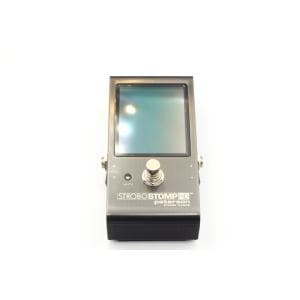 ＰＥＴＥＲＳＯＮ　ＳＴＲＯＢＯ　ＳＴＯＭＰ　ＨＤ