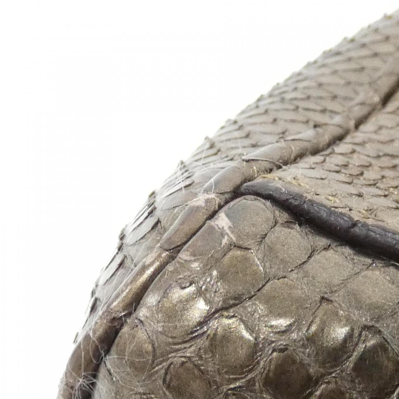 サルヴァトーレフェラガモ 21 7385 バッグ