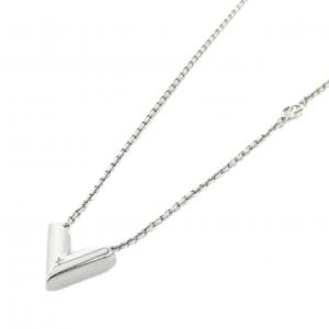 ルイヴィトン ネックレス エセンシャルV M63197 ネックレス