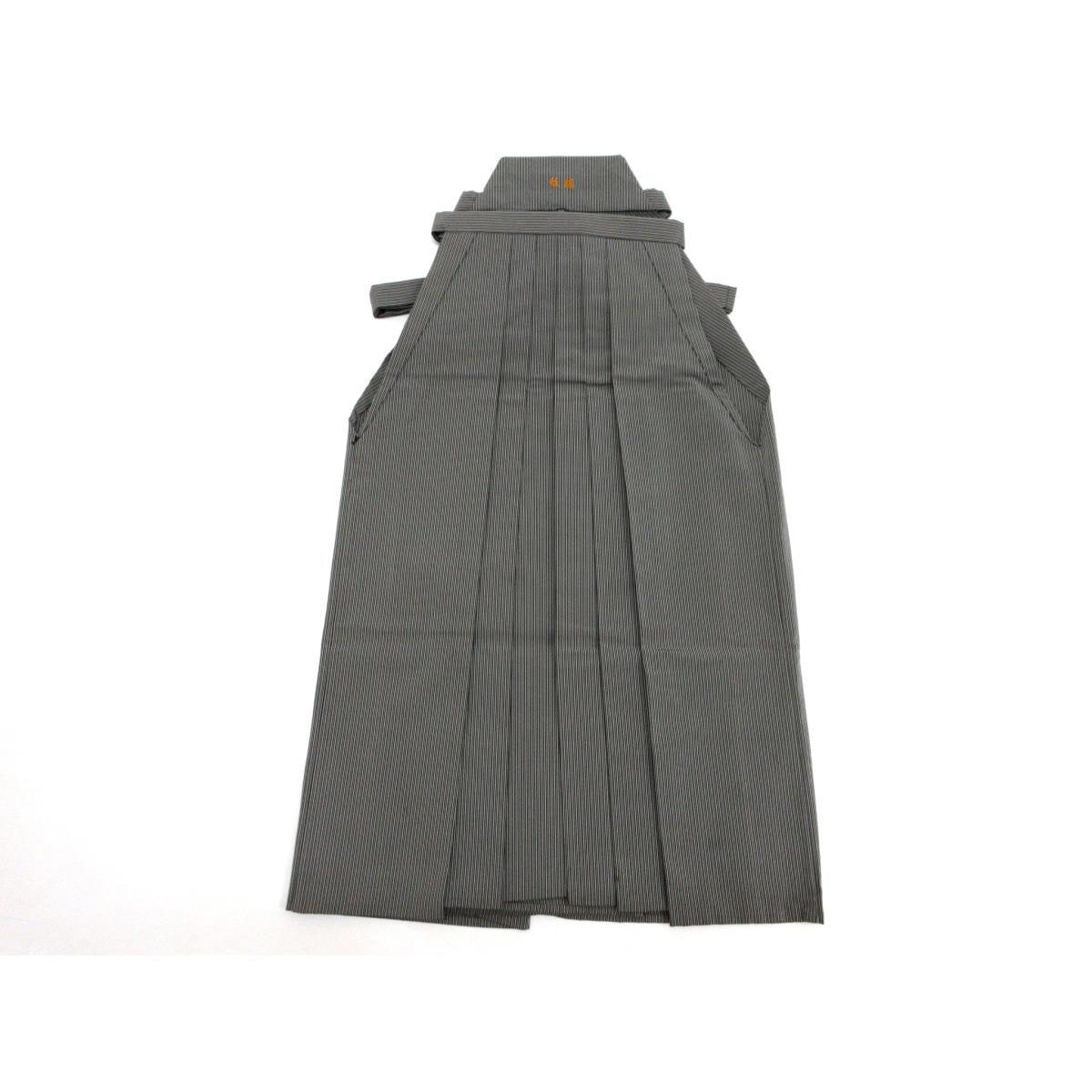 Men's Hakama, Umamori Hakama, Under-the-strap 2.3.0