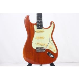 ＦＥＮＤＥＲ　ＪＡＰＡＮ　　ＳＴ　ＯＲＤＥＲ　Ｋ－１５５