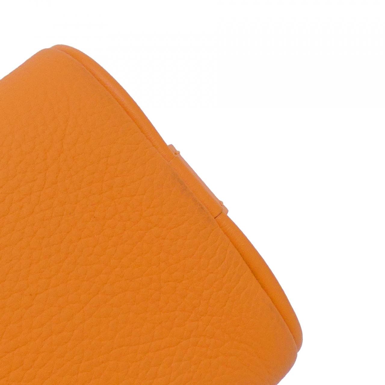 ルイヴィトン LVアエログラム キーポルXS M81004 ボストンバッグ