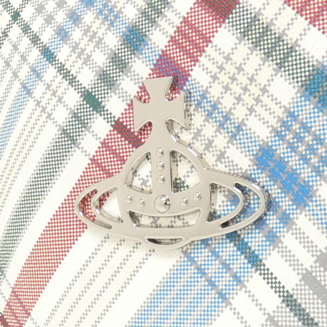 【新品】ヴィヴィアンウェストウッド 4304006NU バッグ