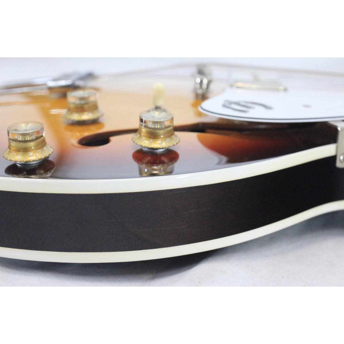 EPIPHONE  CASINO (JAPAN)