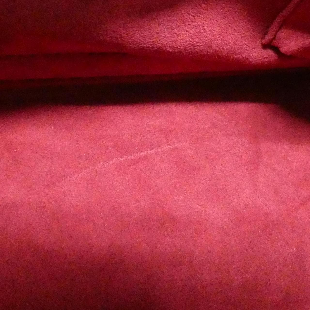 【ヴィンテージ】ルイヴィトン マルチカラー アルマ PM M92647 バッグ