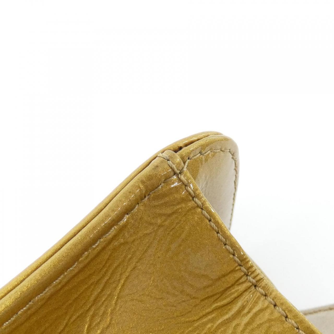 シャネル 34881 バッグ