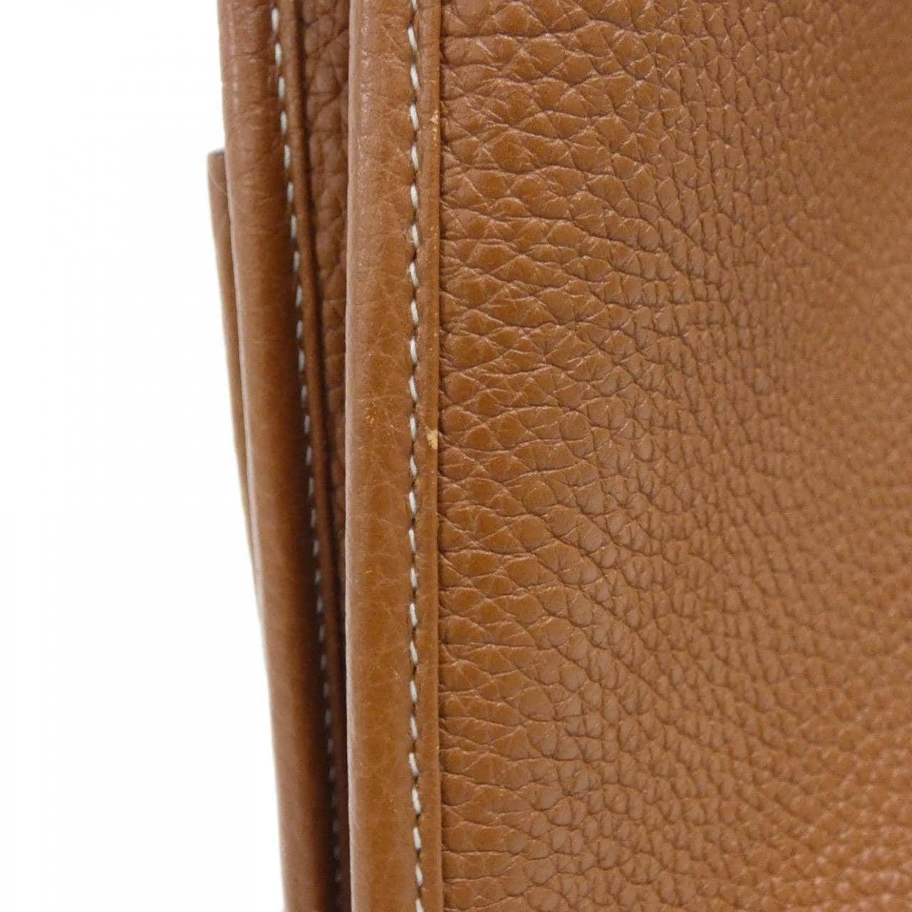 HERMES Evelyn 3 PM 056277CC 單肩包